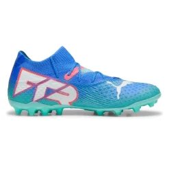 Botas fútbol Puma Future 7 Ultimate Mg