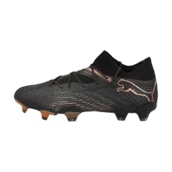 Botas fútbol Puma Future 7 Ultimate Fg Ag