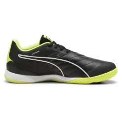 Botas fútbol Puma Ibero Iv