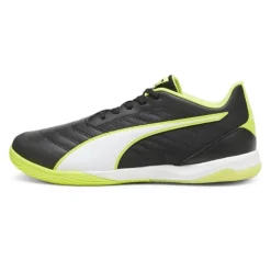 Botas fútbol Puma Ibero Iv