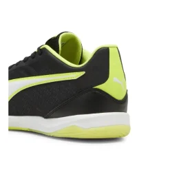 Botas fútbol Puma Ibero Iv