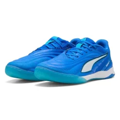 Botas fútbol Puma Ibero V