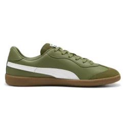 Botas fútbol Puma King 21 It
