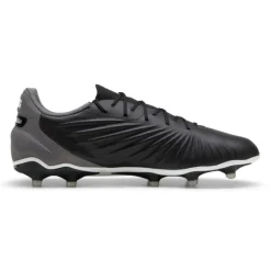 Botas fútbol Puma KING MATCH FG AG