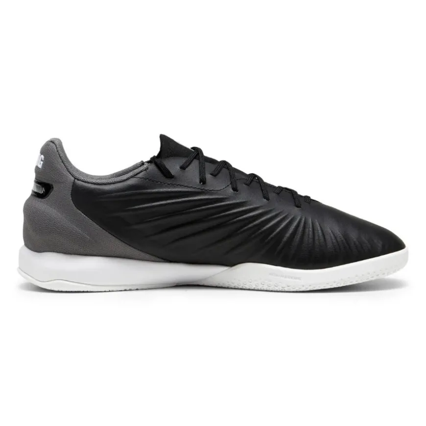 Botas fútbol Puma King Match It