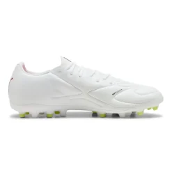 Botas fútbol Puma King 20 Match Mg