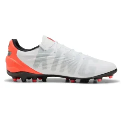 Botas fútbol Puma King Match Mg