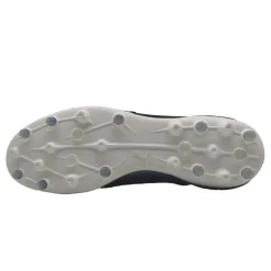 Botas fútbol Puma King Match Mg