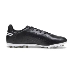 Botas fútbol Puma King Match Mg
