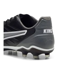 Botas fútbol Puma King Pro Fg Ag