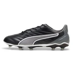Botas fútbol Puma King Pro Fg Ag