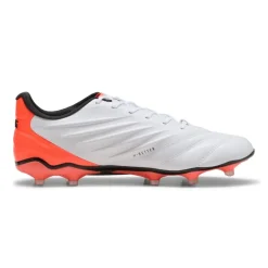 Botas fútbol Puma King Pro Fg Ag