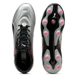 Botas fútbol Puma King Pro Fg Ag Wn S
