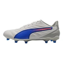 Botas fútbol Puma King Pro Fg Ag Wn S