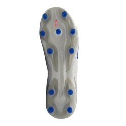 Botas fútbol Puma King Pro Fg Ag Wn S