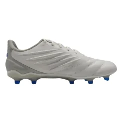 Botas fútbol Puma King Pro Fg Ag Wn S