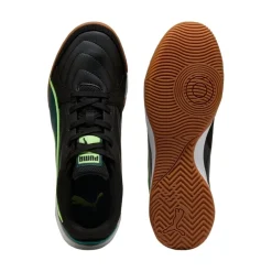Botas fútbol Puma Pressing Iv