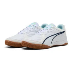 Botas fútbol Puma Pressing Iv