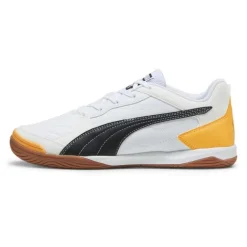 Botas fútbol Puma Pressing Iv