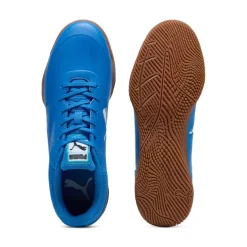 Botas fútbol Puma Truco Iii