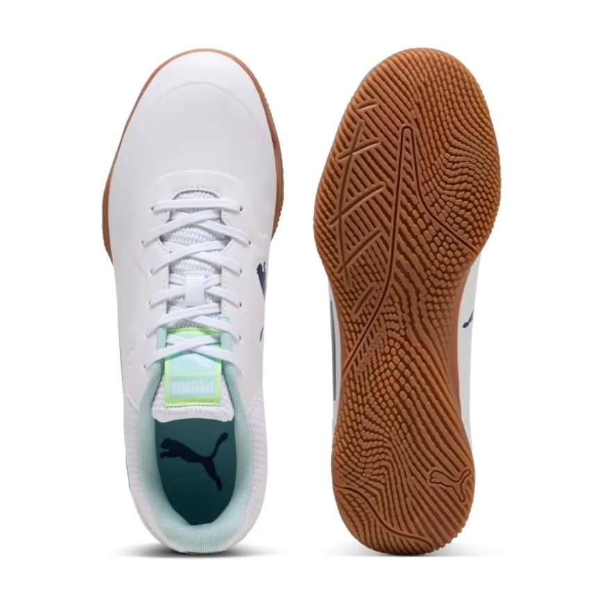 Botas fútbol Puma Truco Iii