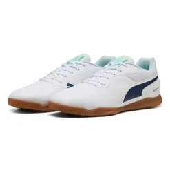 Botas fútbol Puma Truco Iii