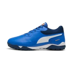 Botas fútbol Puma Truco Iii Jr Tt