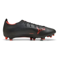 Botas fútbol Puma Ultra 6 Match Fg Ag