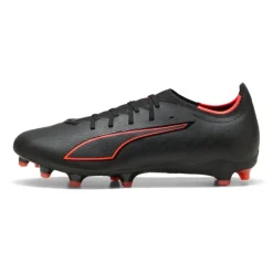 Botas fútbol Puma Ultra 6 Match Fg Ag