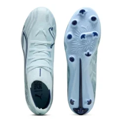Botas fútbol Puma Ultra 6 Match- Fg Ag