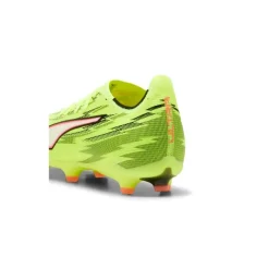 Botas fútbol Puma Ultra 6 Match Fg Ag
