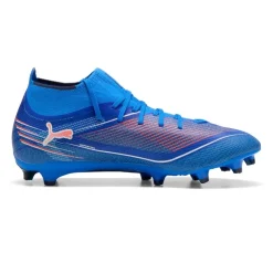 Botas fútbol Puma Ultra 6 Match- Fg Ag