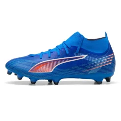 Botas fútbol Puma Ultra 6 Match- Fg Ag