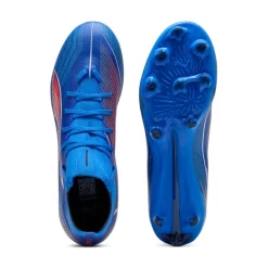 Botas fútbol Puma Ultra 6 Match- Fg Ag