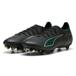 Botas fútbol Puma Ultra 6 Match Fg Ag