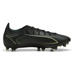 Botas fútbol Puma Ultra 6 Match Fg Ag
