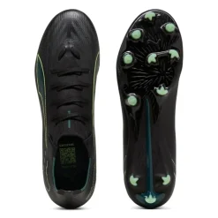 Botas fútbol Puma Ultra 6 Match Fg Ag