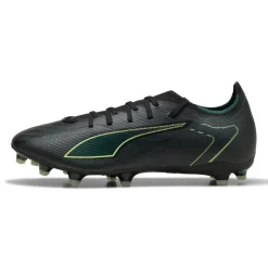 Botas fútbol Puma Ultra 6 Match Fg Ag