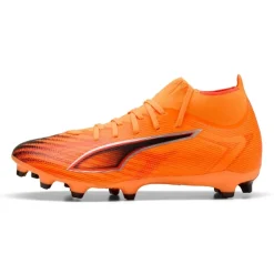 Botas fútbol Puma Ultra 6 Match- Fg Ag Wn S