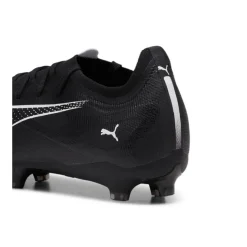 Botas fútbol Puma Ultra 5 Match Fg Ag