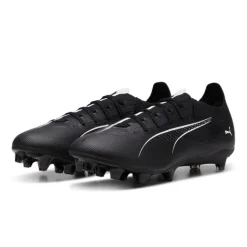 Botas fútbol Puma Ultra 5 Match Fg Ag