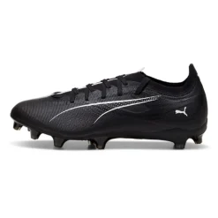Botas fútbol Puma Ultra 5 Match Fg Ag