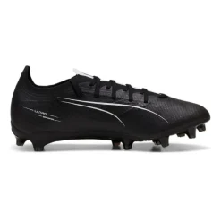 Botas fútbol Puma Ultra 5 Match Fg Ag