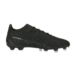 Botas fútbol Puma ULTRA MATCH FG AG