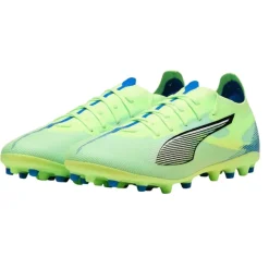 Botas fútbol Puma Ultra 5 Match Mg