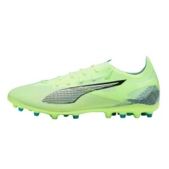Botas fútbol Puma Ultra 5 Match Mg