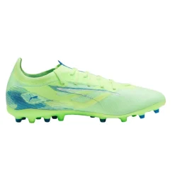 Botas fútbol Puma Ultra 5 Match Mg