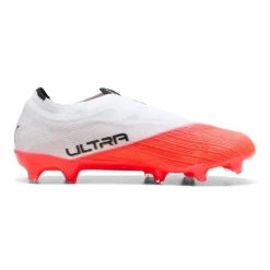 Botas fútbol Puma Ultra Nitro 7 Match