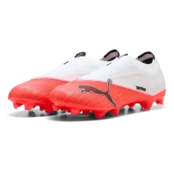 Botas fútbol Puma Ultra Nitro 7 Match