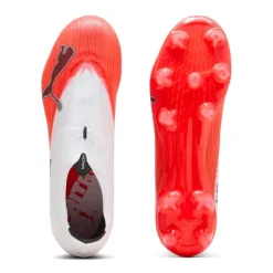 Botas fútbol Puma Ultra Nitro 7 Match